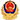 魔狐狸备案