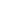 微信公众号在线美化排版工具