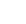 GT优化