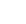 seo软件