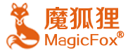 魔狐狸科技有限公司